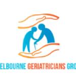 Melbourne Geriatricians Group Profile Picture