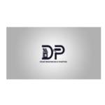 DP Renovations Profile Picture