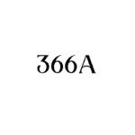 366 A Profile Picture