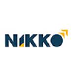 Nikko Accounting Profile Picture