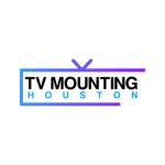 TV Mounting Houston Profile Picture