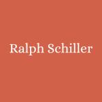 Ralph Schiller Profile Picture