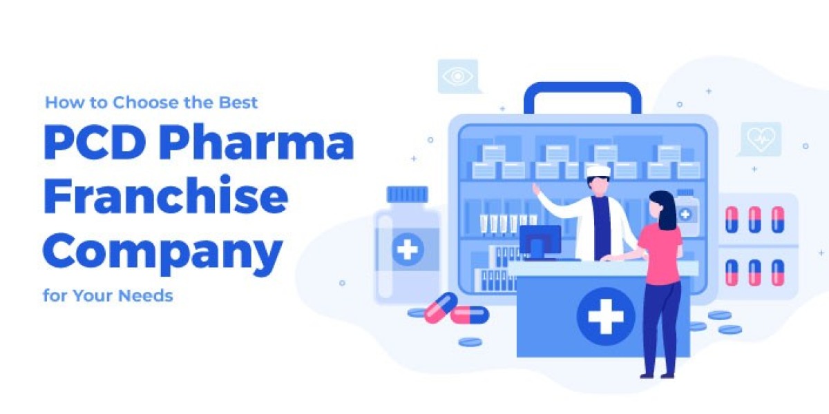 A complete guide on Pharmaceutical Business in India