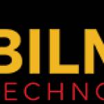 Bilmar Technologies Profile Picture