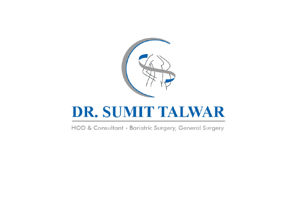 Best bariatric surgeon in whitefield bangalore | Best general surgeon in whitefield - Dr. Sumit Talwar