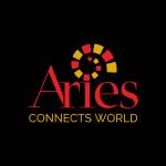 ARIES CONNECTS profile picture