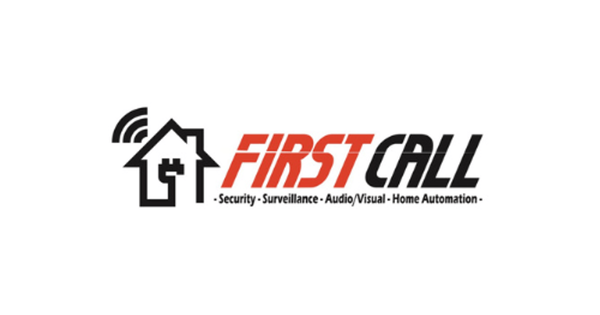 First Call Security and Sound LLC - United States | about.me