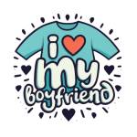 iheartmyboyfriendshirt Profile Picture