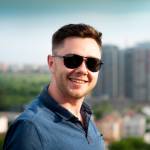 Peter Profile Picture