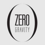 Zero Gravity Skin profile picture