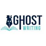 Ghostwriting Services Profile Picture