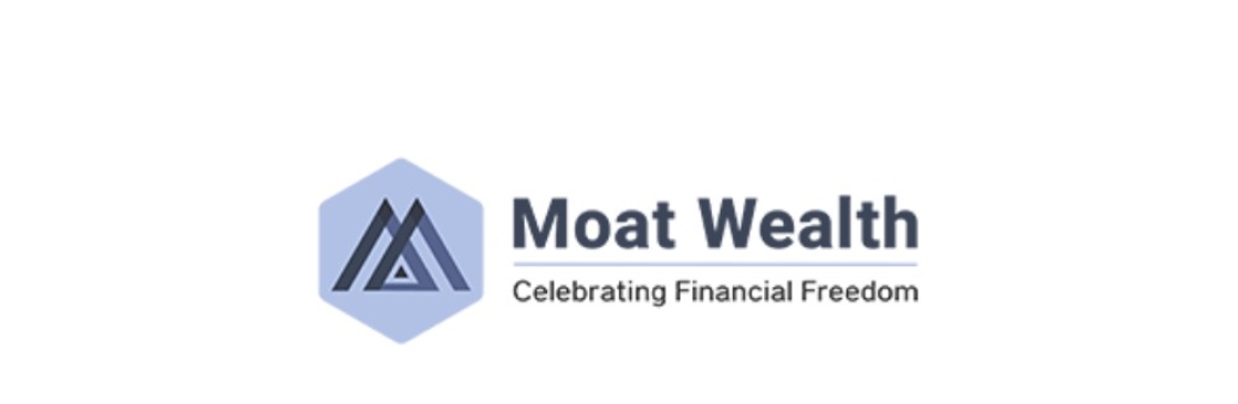 Moat Wealth Cover Image