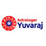 Astro Yuvaraj Profile Picture