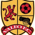 Valeo Futbol Club Profile Picture