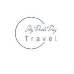 Sky Deals Day Profile Picture