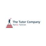 The Tutor Company Profile Picture