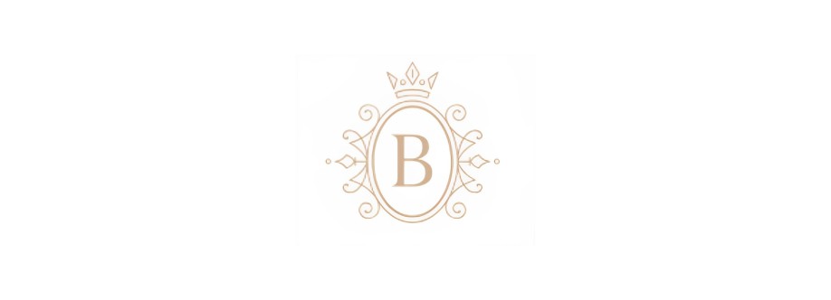 Blanc Bridal Salon Cover Image