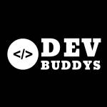 Dev Buddys Profile Picture