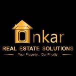 onkarrealestatesolutions Profile Picture