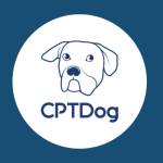 CPT Dog Profile Picture