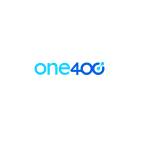 ONE 400 Profile Picture