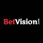 Betvision88 Casino Profile Picture