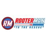Rooter Man Plumbing of Profile Picture