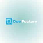 Due factory Profile Picture