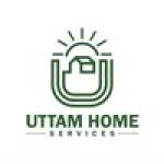 Uttam Home Services Profile Picture