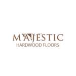 Majestic Hardwood Floors Profile Picture