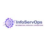 InfoServ Ops Profile Picture