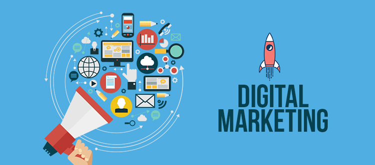 #1 Rahul Digital Marketing Course & Training Institute In Rewari – (SEO, Social Media, PPC)