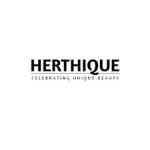 HERTHIQUE Profile Picture
