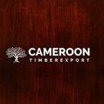 Cameroon Timber Export Sarl Profile Picture