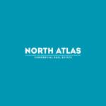 North Atlas Profile Picture