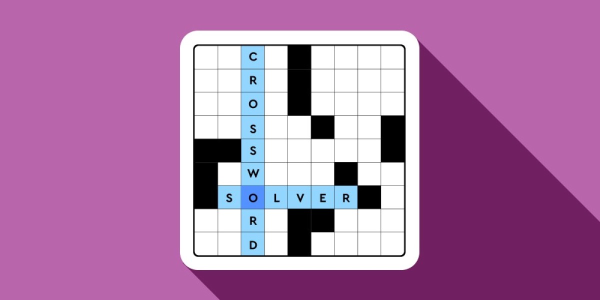 Solving the Mystery: How Crossword Clues are Crafted by the Pros