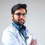drsinghphysiocares Profile Picture
