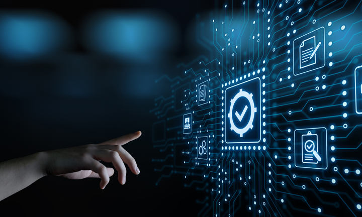 QA Vs QC in Software testing: Check the top 10 differences