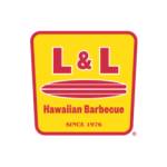 L&L Hawaiian Barbeque Profile Picture