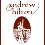 Andrew Hilton Profile Picture