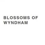 Blossom of Wyndham profile picture