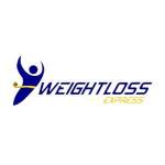 Weightloss Express profile picture