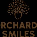 orchardssmilesdental profile picture