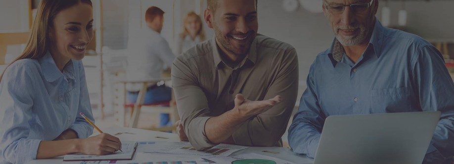 Continental International Group Cover Image