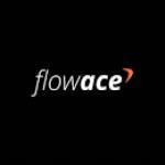Flowace Technologies Profile Picture