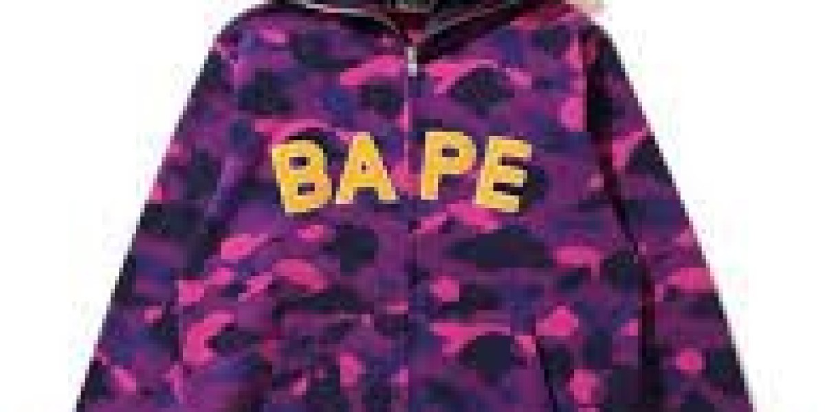 Can you explain the cultural significance and popularity of Bape shirts, particularly in streetwear and urban fashion sc