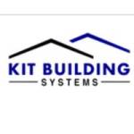 Kit Building Systems Profile Picture