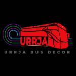Urrja Bus Decor Profile Picture