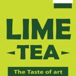 Creative Lime tea Profile Picture
