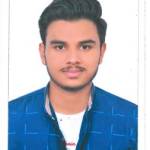 Hafiz Haroon Profile Picture